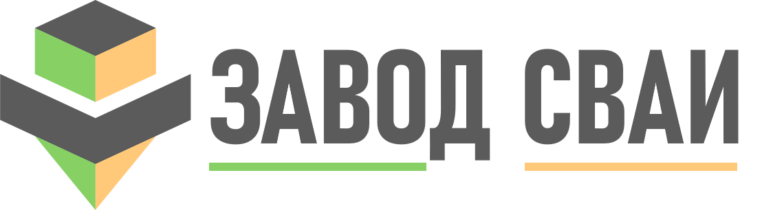 Продажа и установка свай в Кушве под ключ - винтовые и бетонные сваи от 1329 руб.